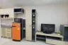 1 Bedroom Condo for sale in Metro Park Sathorn, Bang Wa, Bangkok near MRT Phetkasem 48