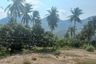 Land for sale in Sam Roi Yot, Prachuap Khiri Khan