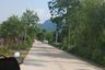 Land for sale in Sam Roi Yot, Prachuap Khiri Khan