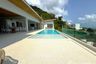 3 Bedroom Villa for sale in Bo Phut, Surat Thani