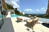 3 Bedroom Villa for sale in Bo Phut, Surat Thani