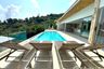 3 Bedroom Villa for sale in Bo Phut, Surat Thani
