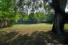 Land for sale in San Phi Suea, Chiang Mai