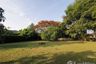 Land for sale in San Phi Suea, Chiang Mai