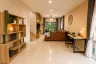 4 Bedroom House for rent in Baan Thanakrit, San Pu Loei, Chiang Mai