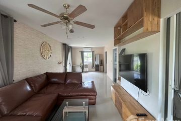 4 Bedroom House for rent in Baan Thanakrit, San Pu Loei, Chiang Mai