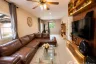 4 Bedroom House for rent in Baan Thanakrit, San Pu Loei, Chiang Mai