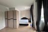 4 Bedroom House for rent in Baan Thanakrit, San Pu Loei, Chiang Mai