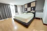 2 Bedroom Condo for sale in Serene Place Sukhumvit 24, Khlong Tan, Bangkok near BTS Phrom Phong
