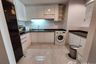 2 Bedroom Condo for sale in Serene Place Sukhumvit 24, Khlong Tan, Bangkok near BTS Phrom Phong