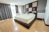 2 Bedroom Condo for sale in Serene Place Sukhumvit 24, Khlong Tan, Bangkok near BTS Phrom Phong