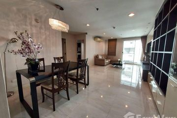 2 Bedroom Condo for sale in Khlong Tan, Bangkok near BTS Phrom Phong