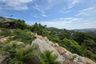Land for sale in Bo Phut, Surat Thani
