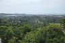 Land for sale in Bo Phut, Surat Thani