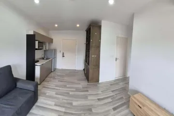 2 Bedroom Condo for Sale or Rent in Bang Kho, Bangkok near BTS Wutthakat