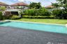 4 Bedroom House for sale in The Bliss Koolpunt Ville 16, San Kamphaeng, Chiang Mai