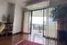 2 Bedroom Condo for sale in Chang Phueak, Chiang Mai