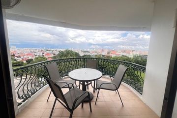 2 Bedroom Condo for sale in Chang Phueak, Chiang Mai