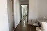 2 Bedroom Condo for sale in Ideo Ratchada - Sutthisan, Din Daeng, Bangkok near MRT Sutthisan