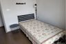 2 Bedroom Condo for sale in Ideo Ratchada - Sutthisan, Din Daeng, Bangkok near MRT Sutthisan