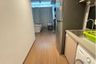 2 Bedroom Condo for sale in Ideo Ratchada - Sutthisan, Din Daeng, Bangkok near MRT Sutthisan