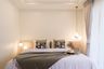Condo for sale in The Terraza Samui, Maret, Surat Thani