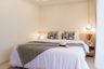Condo for sale in The Terraza Samui, Maret, Surat Thani