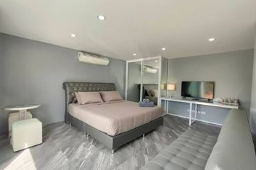 15 Bedroom Hotel / Resort for sale in Nong Prue, Chonburi