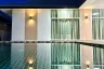 4 Bedroom Villa for rent in Hin Lek Fai, Prachuap Khiri Khan
