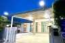 4 Bedroom Villa for rent in Hin Lek Fai, Prachuap Khiri Khan