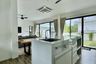 14 Bedroom Villa for sale in Taling Ngam, Surat Thani
