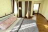 3 Bedroom House for rent in The Urbana 1, Tha Sala, Chiang Mai