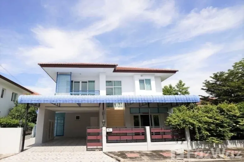 3 Bedroom House For Rent