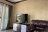 3 Bedroom House for rent in The Urbana 1, Tha Sala, Chiang Mai