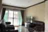 3 Bedroom House for rent in Tha Sala, Chiang Mai