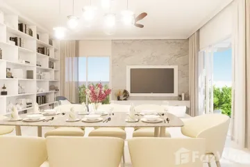 3 Bedroom Villa for sale in Hin Lek Fai, Prachuap Khiri Khan