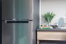1 Bedroom Condo for sale in U Delight Residence Riverfront Rama 3, Bang Phong Pang, Bangkok