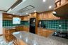 3 Bedroom Villa for Sale or Rent in Na Kluea, Chonburi