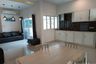 2 Bedroom House for rent in Suthep, Chiang Mai