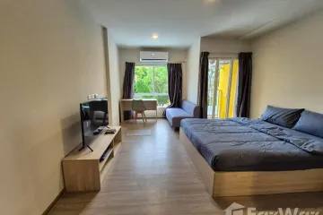 1 Bedroom Condo for rent in Nong Kae, Prachuap Khiri Khan