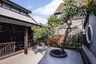 18 Bedroom Hotel / Resort for sale in Chang Phueak, Chiang Mai