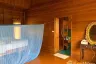 3 Bedroom House for sale in Choeng Doi, Chiang Mai