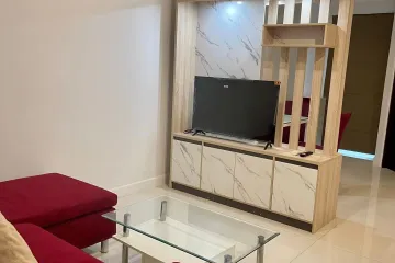 1 Bedroom Condo for rent in Suthep, Chiang Mai