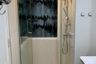 1 Bedroom Condo for sale in Lugano Ladprao 18, Chom Phon, Bangkok near MRT Lat Phrao