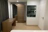 1 Bedroom Condo for sale in Lugano Ladprao 18, Chom Phon, Bangkok near MRT Lat Phrao