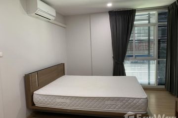 1 Bedroom Condo for sale in Chom Phon, Bangkok near MRT Lat Phrao
