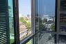 1 Bedroom Condo for sale in Lugano Ladprao 18, Chom Phon, Bangkok near MRT Lat Phrao