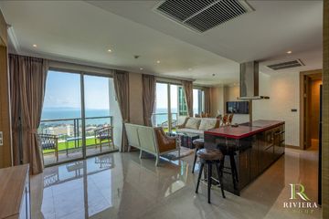 2 Bedroom Condo for sale in The Riviera Ocean Drive, Nong Prue, Chonburi