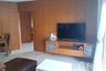 1 Bedroom Condo for rent in Grand Siritara, Mae Hia, Chiang Mai