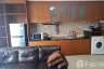 1 Bedroom Condo for rent in Mae Hia, Chiang Mai
